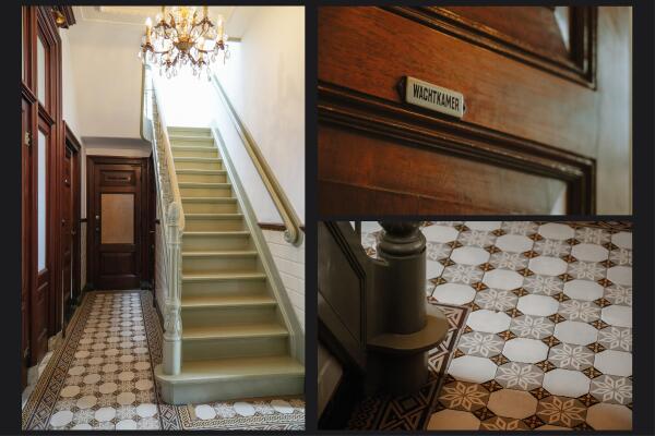 photo 24 Kalkhaven 23