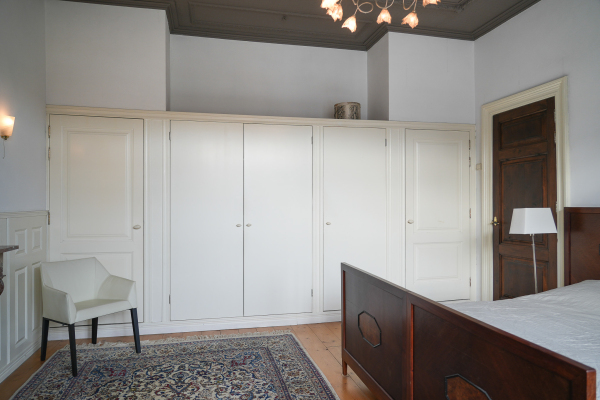 photo 30 Kalkhaven 23