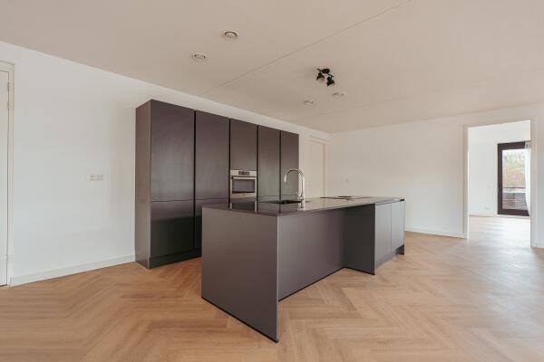 photo 9 Texelstraat 132