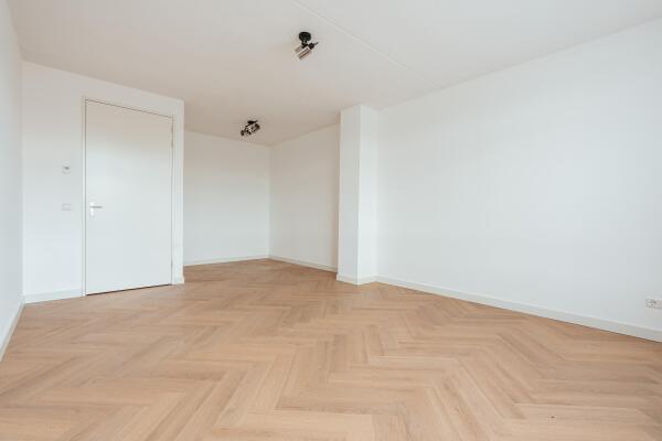 photo 25 Texelstraat 132