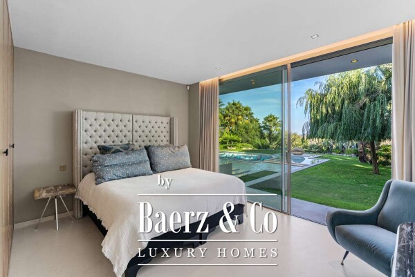 photo 27 Beautiful luxury home in Vista Alegre, Vista Alegre