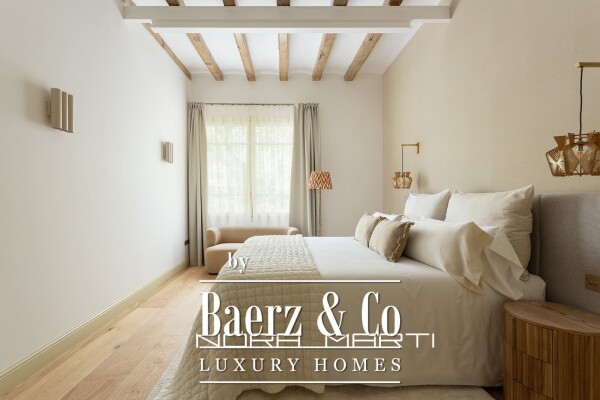 photo 34 Apartment for sale in Eixample Dret