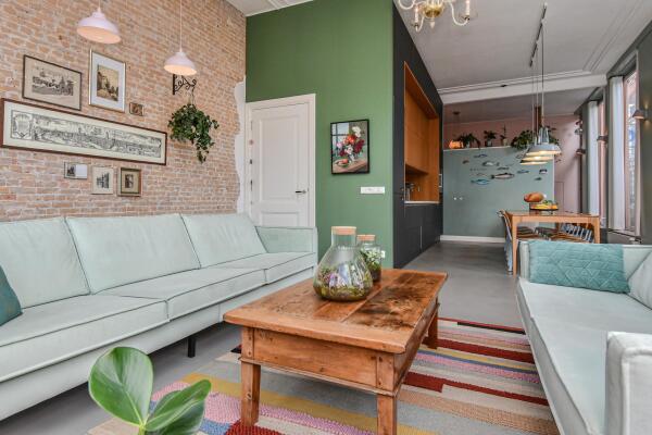 photo 11 Oosteinde 191