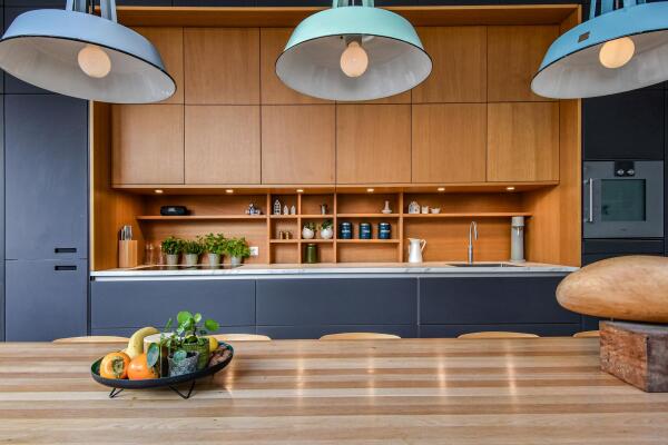 photo 21 Oosteinde 191