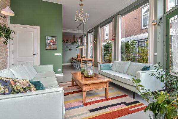 photo 14 Oosteinde 191