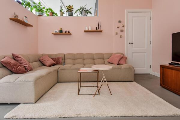 photo 31 Oosteinde 191