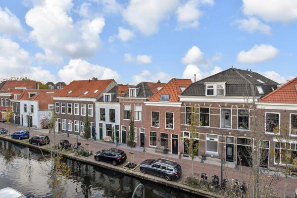 photo 83 Oosteinde 191