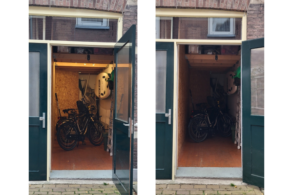 photo 10 Oosteinde 191