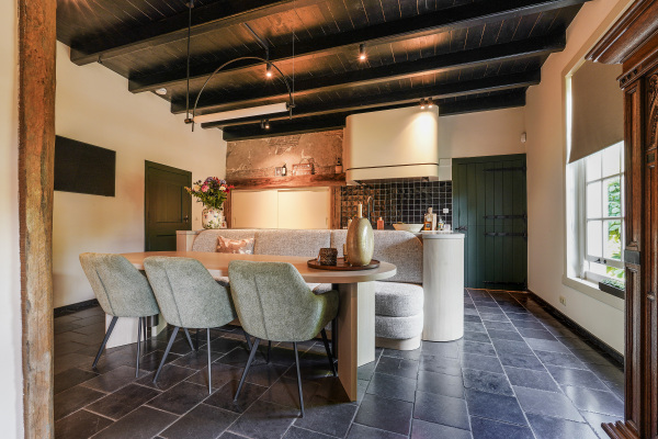 photo 9 Kerkstraat 6