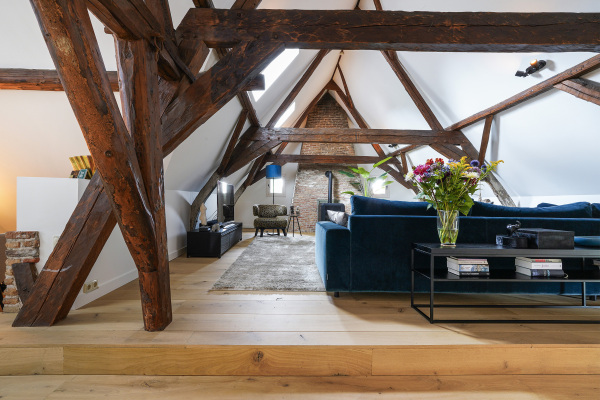 photo 19 Kerkstraat 6