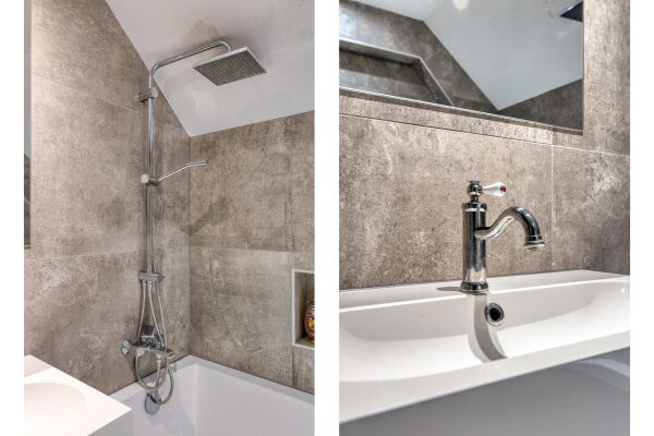 photo 23 Dwars Koornbrugsteeg 8