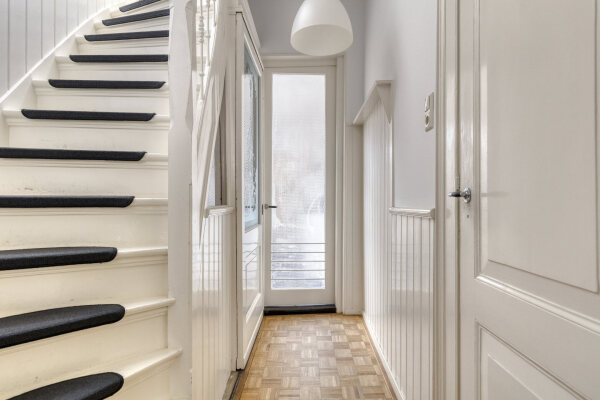 photo 14 Dwars Koornbrugsteeg 8