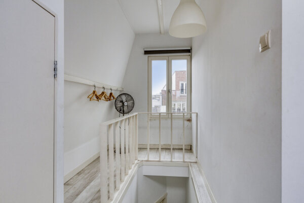 photo 25 Dwars Koornbrugsteeg 8