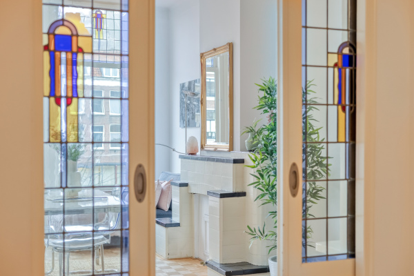 photo 7 Dwars Koornbrugsteeg 8