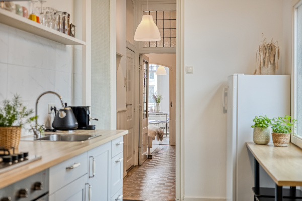 photo 10 Dwars Koornbrugsteeg 8