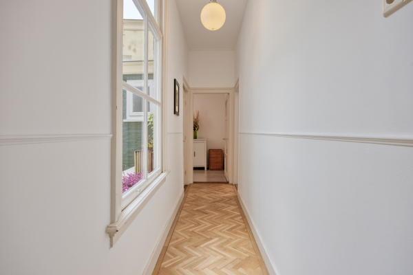 photo 15 Dwars Koornbrugsteeg 8