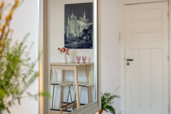 photo 38 Dwars Koornbrugsteeg 8