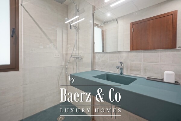 photo 19 Beautiful luxury home in Jávea, Costa Blanca