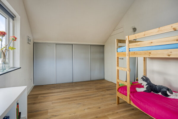 photo 29 Van de Veldelaan 958