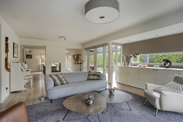 photo 16 Van de Veldelaan 958