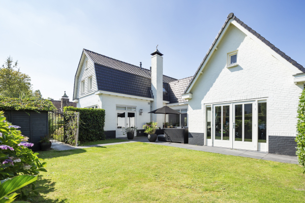 photo 2 Watermolensteeg 5