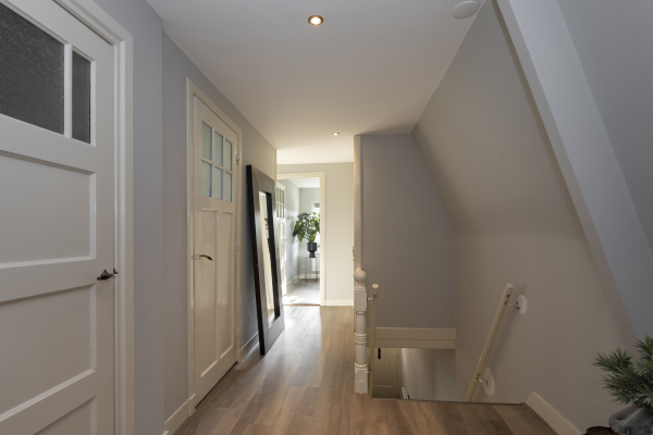 photo 21 Watermolensteeg 5