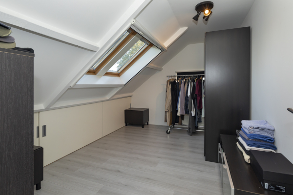 photo 25 Baerdijk 88