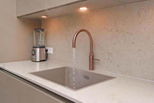 photo 32 Hellingkade 118