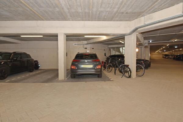 photo 55 Hellingkade 118