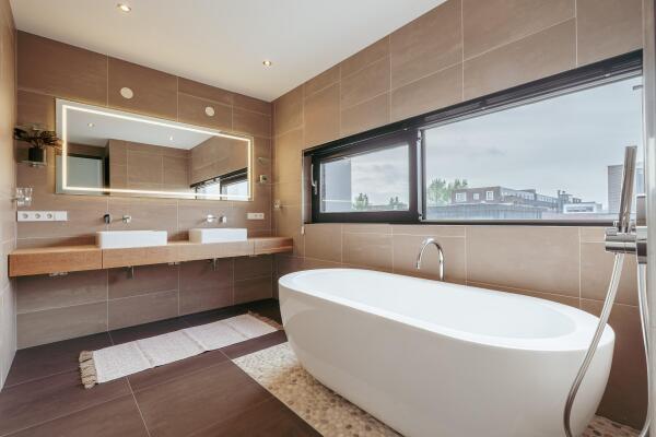 photo 42 Bert Haanstrakade 398