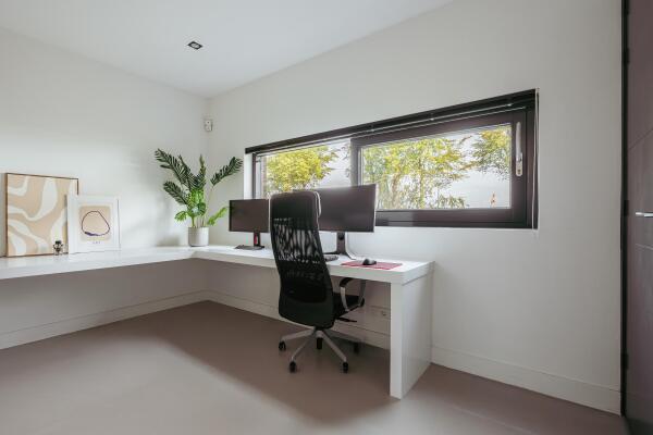 photo 18 Bert Haanstrakade 398