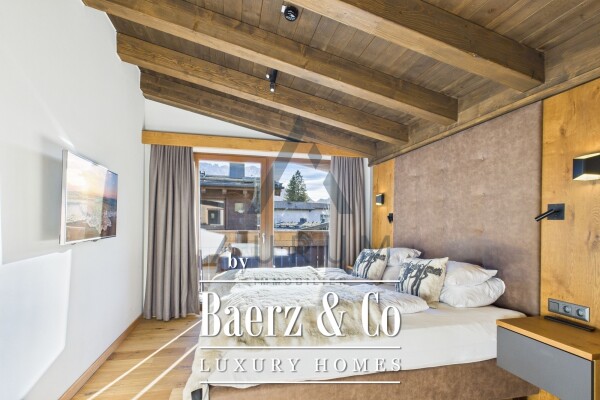 photo 9 Beautiful luxury home in Ehrwald