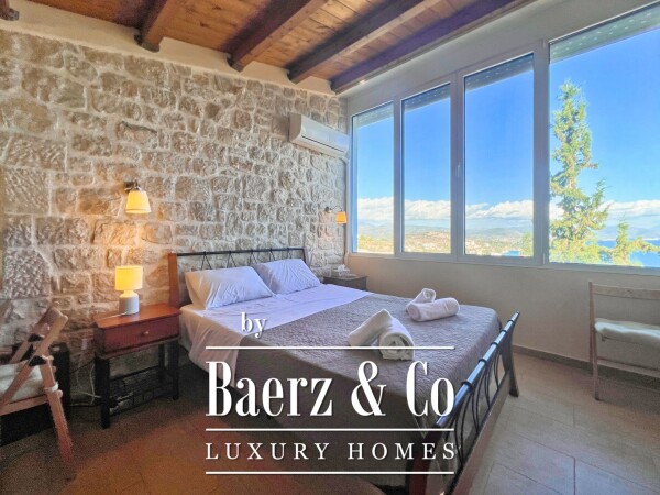 photo 21 1977604 - Detached house For sale, Asini, 158,19 sq.m., €750.000