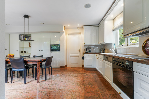 photo 23 van Brederodelaan 5