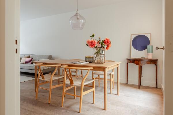 photo 7 Nieuwe Spiegelstraat 43 1