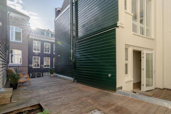 photo 2 Nieuwe Spiegelstraat 43 1