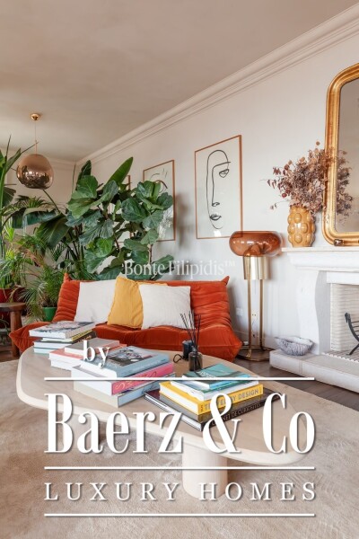 photo 33 Beautiful luxury home in Misericórdia, Santos (São Paulo)