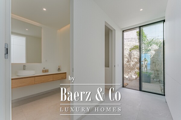 photo 21 Unique and amazing villa in Caldera del Rey Costa Adeje