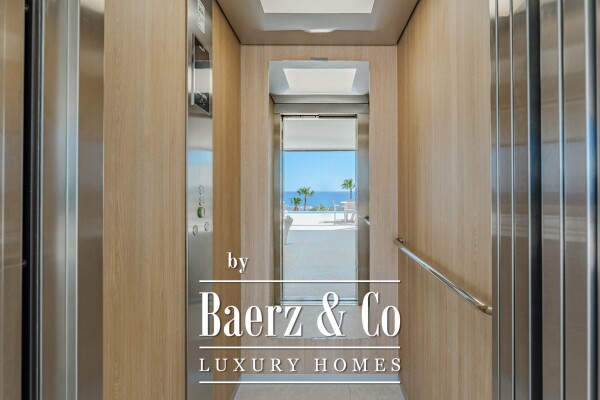 photo 31 Unique and amazing villa in Caldera del Rey Costa Adeje