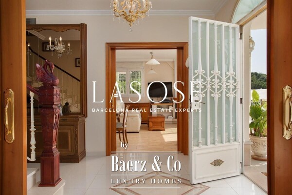 photo 7 Arenys de Munt, Arenys de Munt