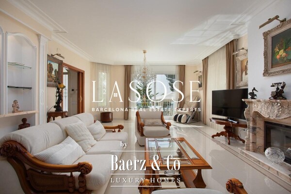 photo 31 Arenys de Munt, Arenys de Munt