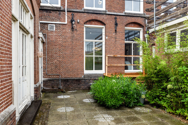 photo 17 Midstraat 24