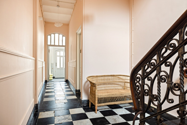 photo 5 Midstraat 24