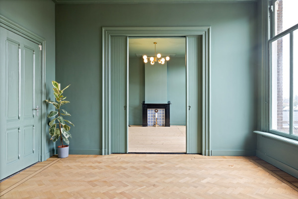 photo 33 Midstraat 24