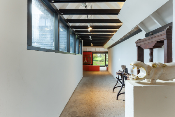 photo 59 Kletterstraat 27