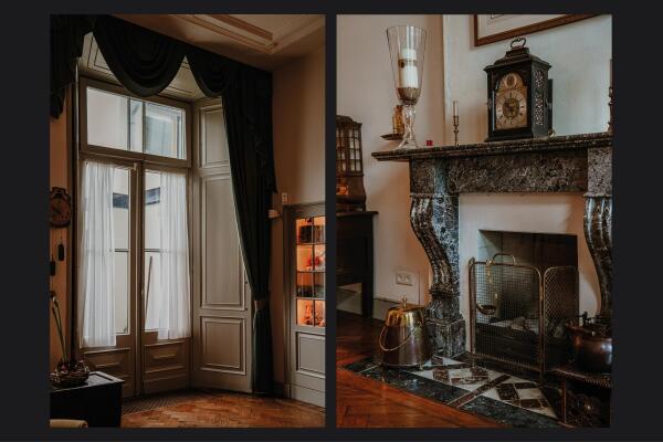 photo 7 Gasthuisstraat 12