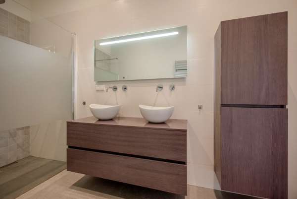 photo 63 Van Dorpstraat 4