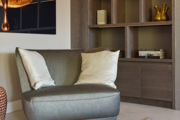 photo 7 Waterpeil 52