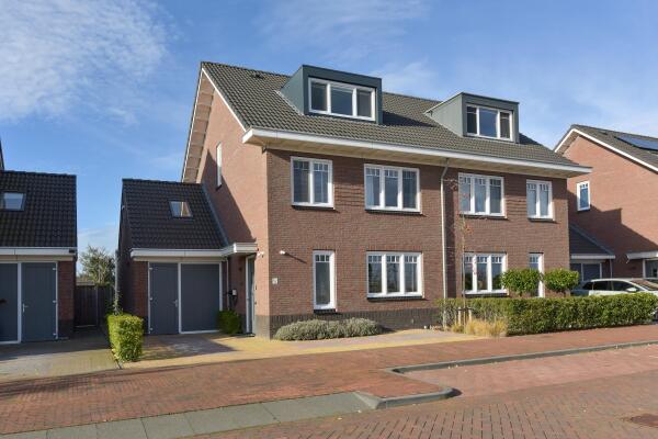 photo 1 Waterpeil 52