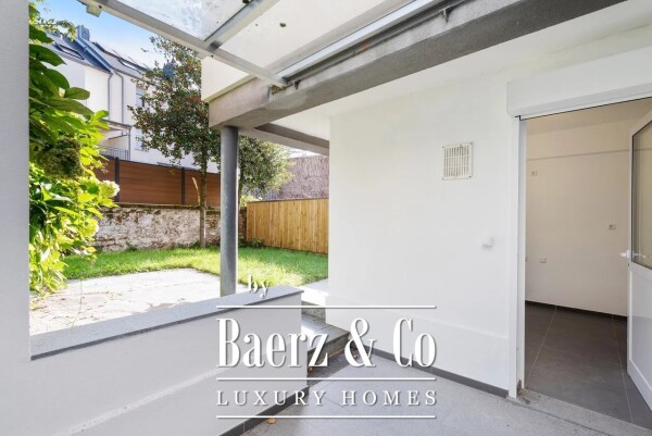 photo 6 Luxembourg, Luxembourg